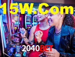 2040Bet - Cassino Jogos Plataforma - 2040Bet App