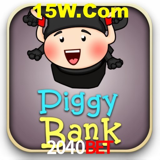 Login Seguro 2040Bet