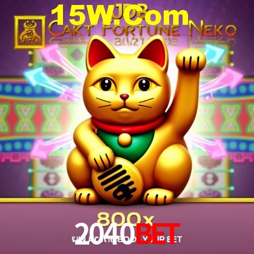 PIX Instantâneo 2040Bet