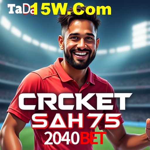 Daily Bonuses 2040Bet