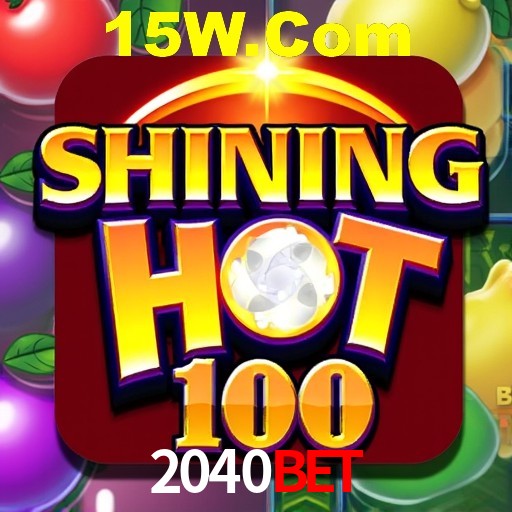 Apostas de Basquete 2040Bet