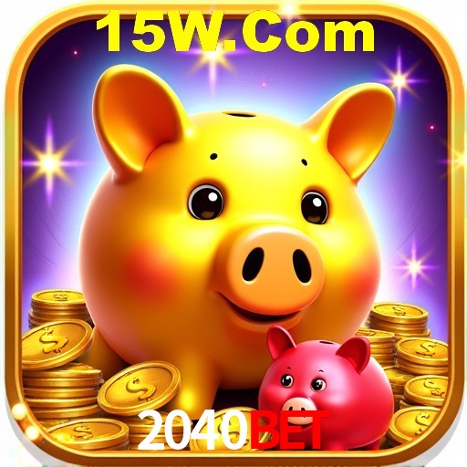 Ofertas Exclusivas 2040Bet
