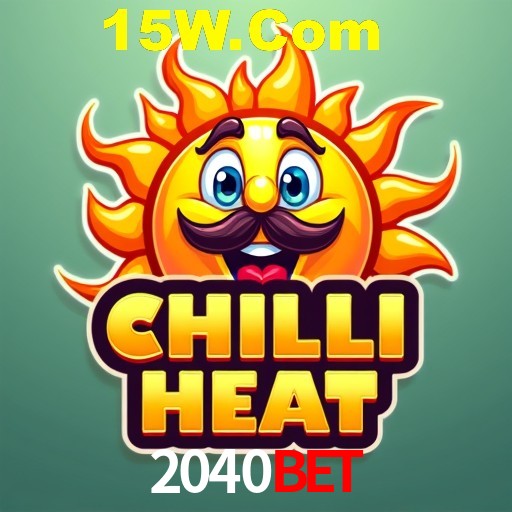 Flash Promotion 2040Bet