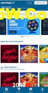 Ofertas Imperdíveis na 2040Bet: Promoções e Bônus Que Valem a Pena