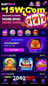 Basketball Betting 2040Bet