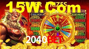 2040Bet App