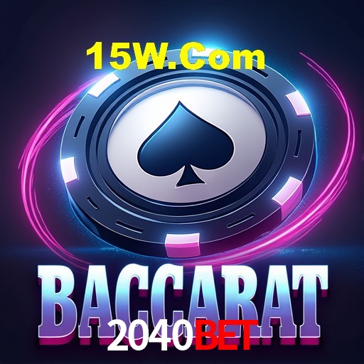 A Emoção da Loteria na 2040Bet: Uma Chance de Mudança de Vida