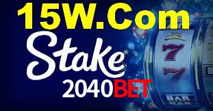 2040Bet