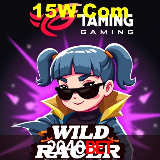 Estatísticas Crash Games 2040Bet
