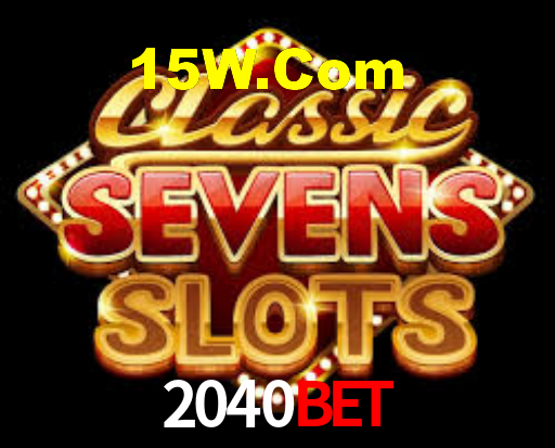 2040Bet App