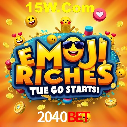 Live Casino 2040Bet