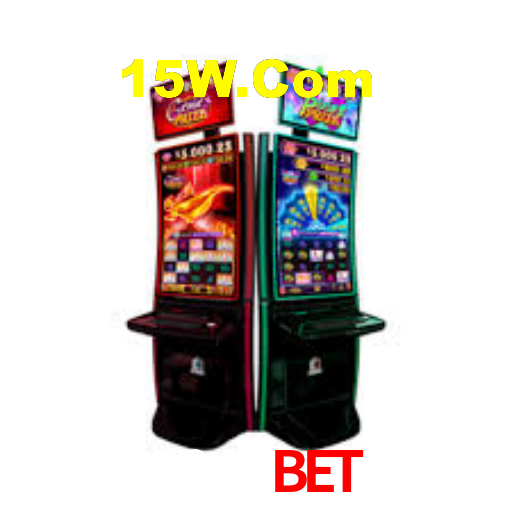 2040Bet