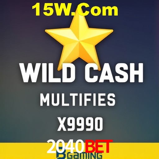 Seasonal Promotions 2040Bet