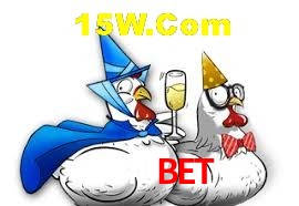 Aviator Game 2040Bet