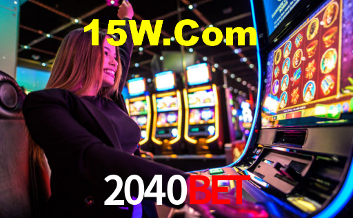 Desvendando o Mundo dos Jogos Virtuais na 2040Bet