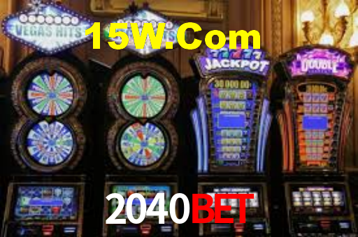 2040Bet,2040Bet App