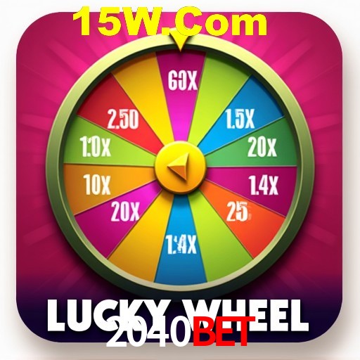 Exclusive Offers 2040Bet