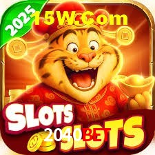 Live Casino 2040Bet