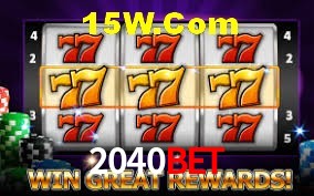 Crash Games Strategies 2040Bet