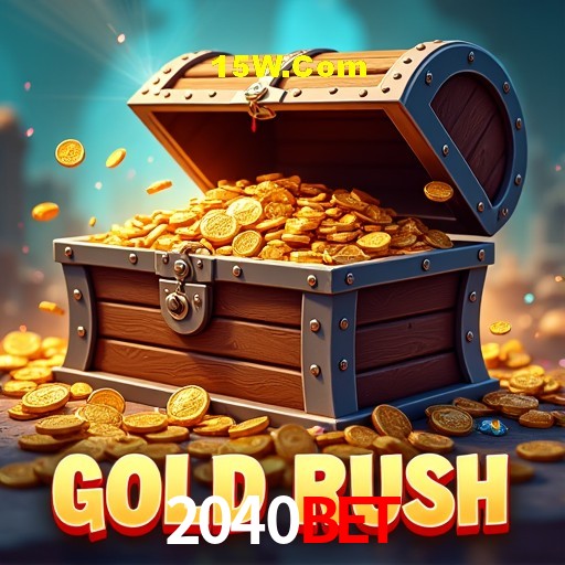 Player Reviews 2040Bet