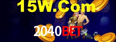 2040Bet,2040Bet App
