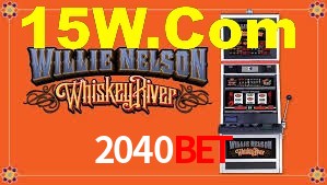 2040Bet Login