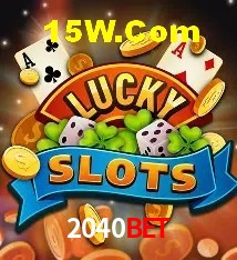 Descubra o Programa VIP da 2040Bet: Vantagens Exclusivas para Jogadores