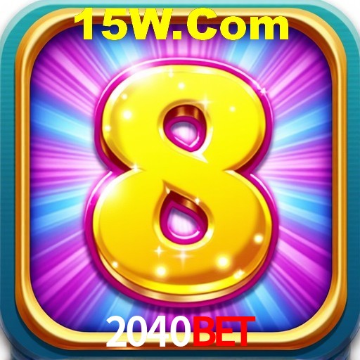Mesa de Blackjack 2040Bet
