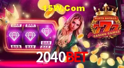 Descubra a Essência do 2040Bet: Nossa História e Compromissos