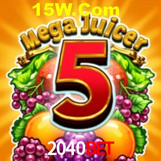 Quick Registration 2040Bet
