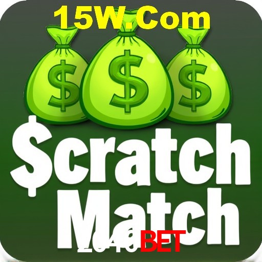 Interface Premium 2040Bet