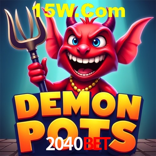 Explorando a Categoria de Eventos em Apostas na 2040Bet