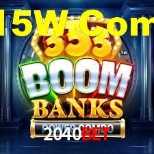 Instant EasyPaisa 2040Bet