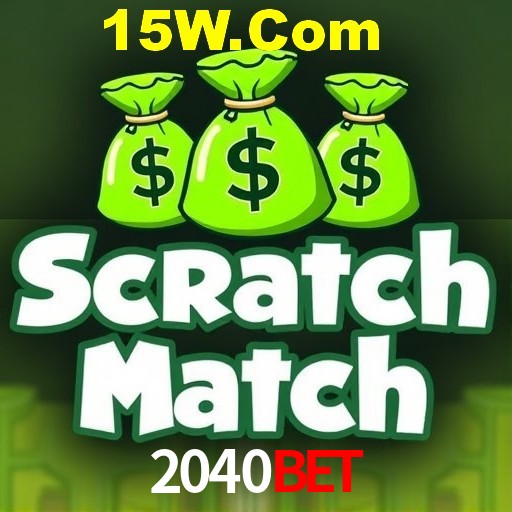 Security Systems 2040Bet