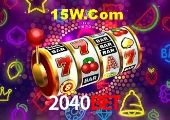 Descubra o Programa VIP da 2040Bet: Vantagens Exclusivas para Jogadores