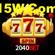 2040Bet,2040Bet App