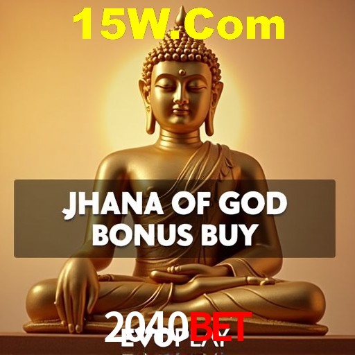 Promoções Sazonais 2040Bet