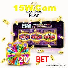 VIP Casino 2040Bet