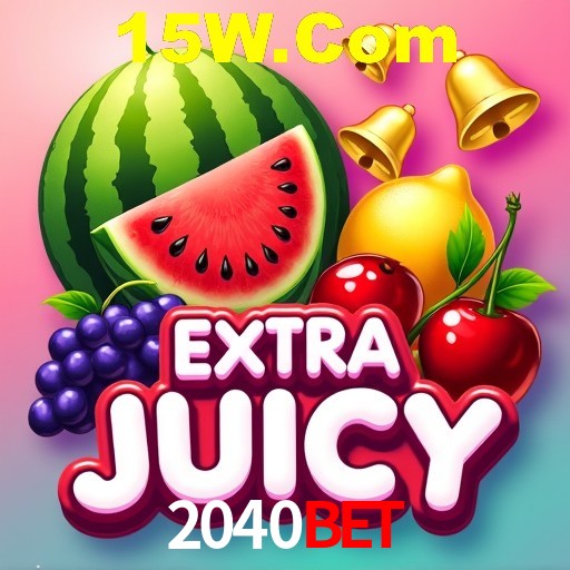 Jogo Aviator 2040Bet