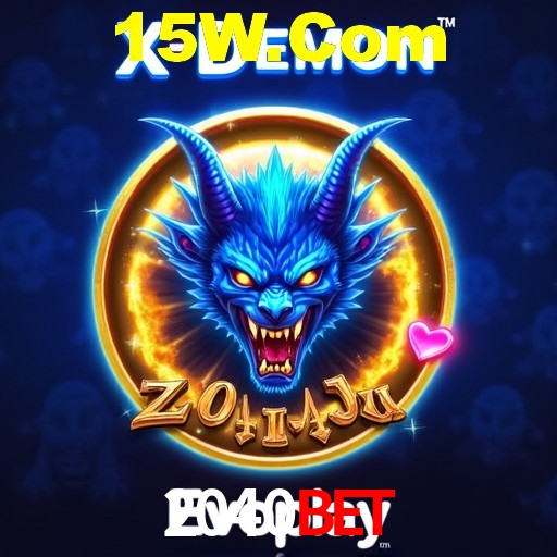 Jogos de Slot 2040Bet