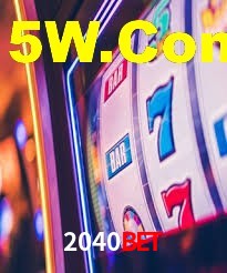 2040Bet