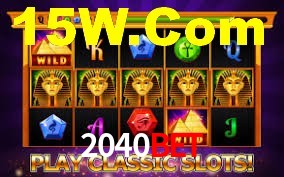 Programa VIP 2040Bet