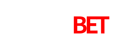 2040Bet